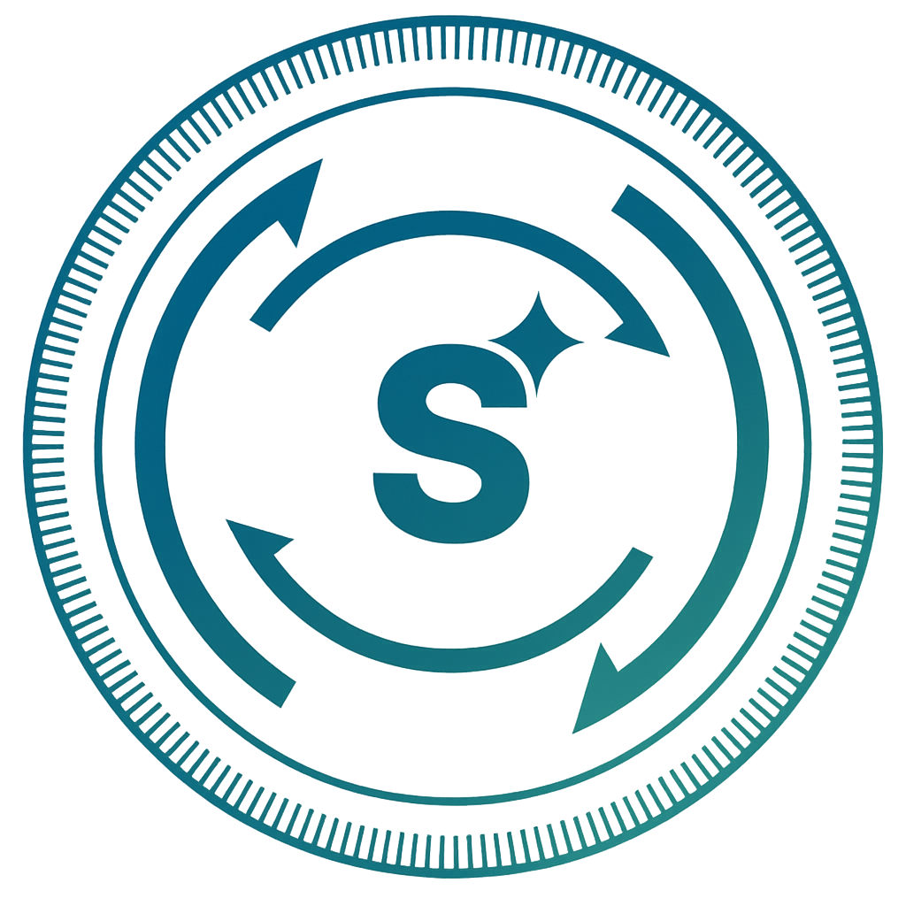 StratSync