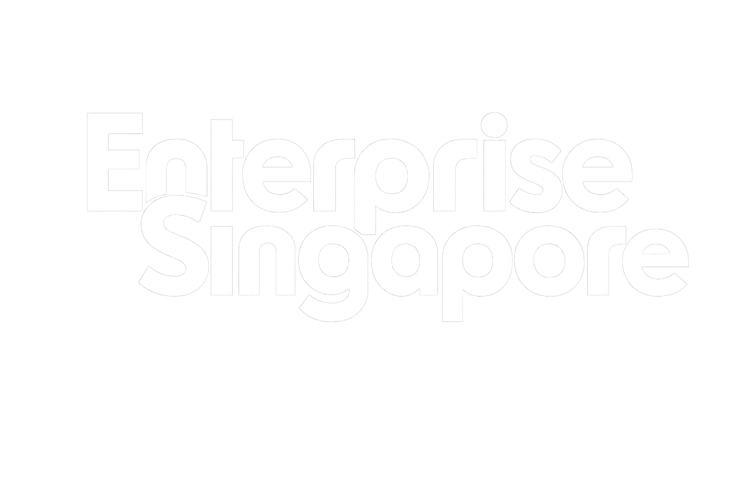 Enterprise Singapore logo